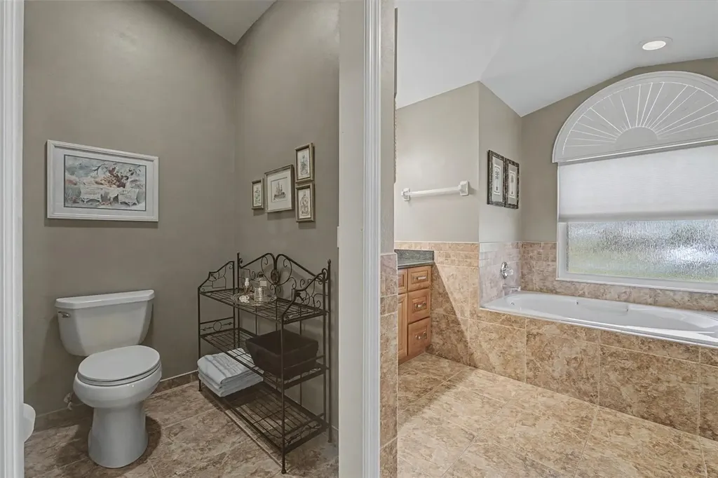 4532 River Ridge Drive Leesburg FL 34748