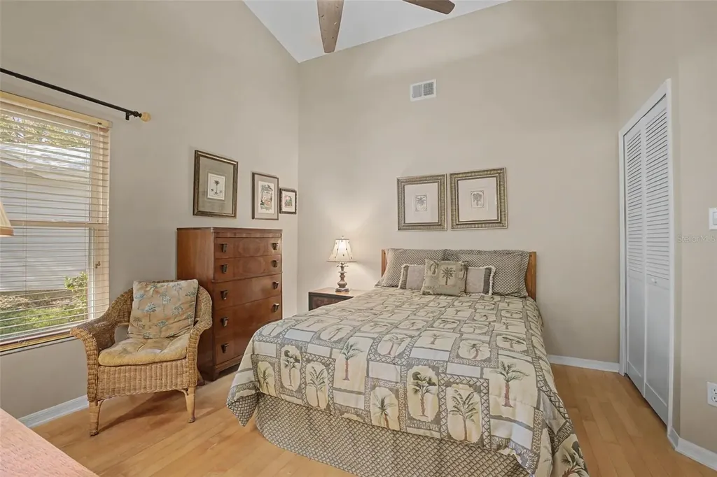 4532 River Ridge Drive Leesburg FL 34748