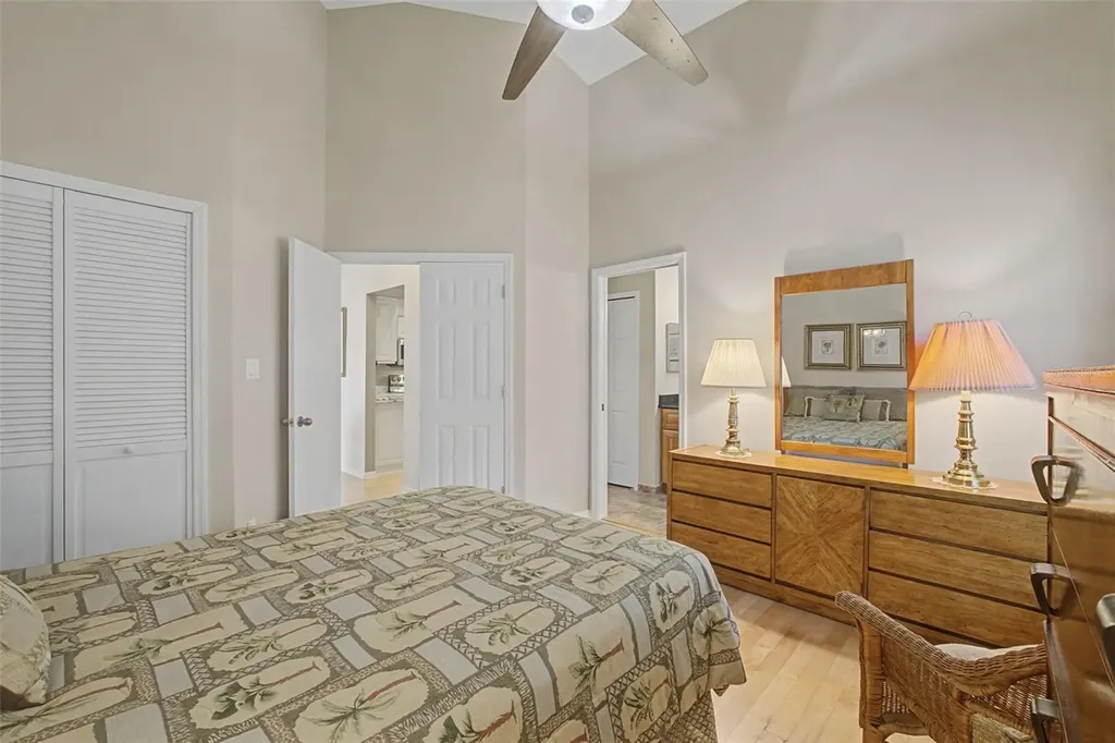 4532 River Ridge Drive Leesburg FL 34748