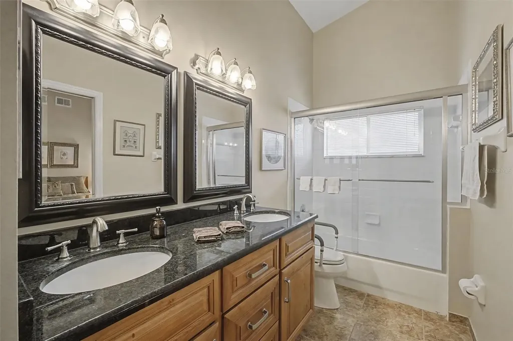 4532 River Ridge Drive Leesburg FL 34748