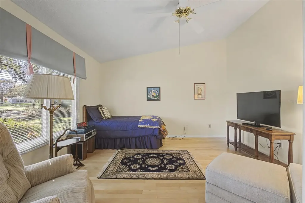 4532 River Ridge Drive Leesburg FL 34748