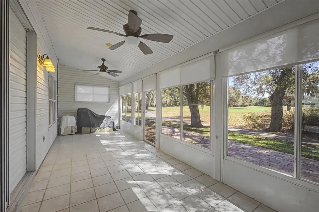4532 River Ridge Drive Leesburg FL 34748