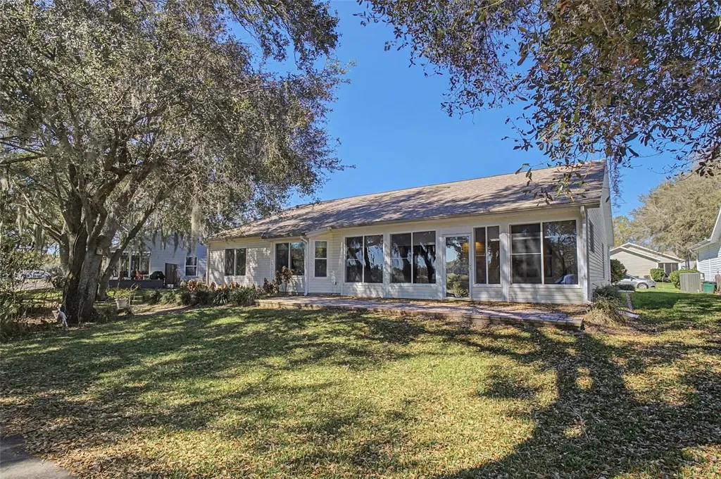 4532 River Ridge Drive Leesburg FL 34748