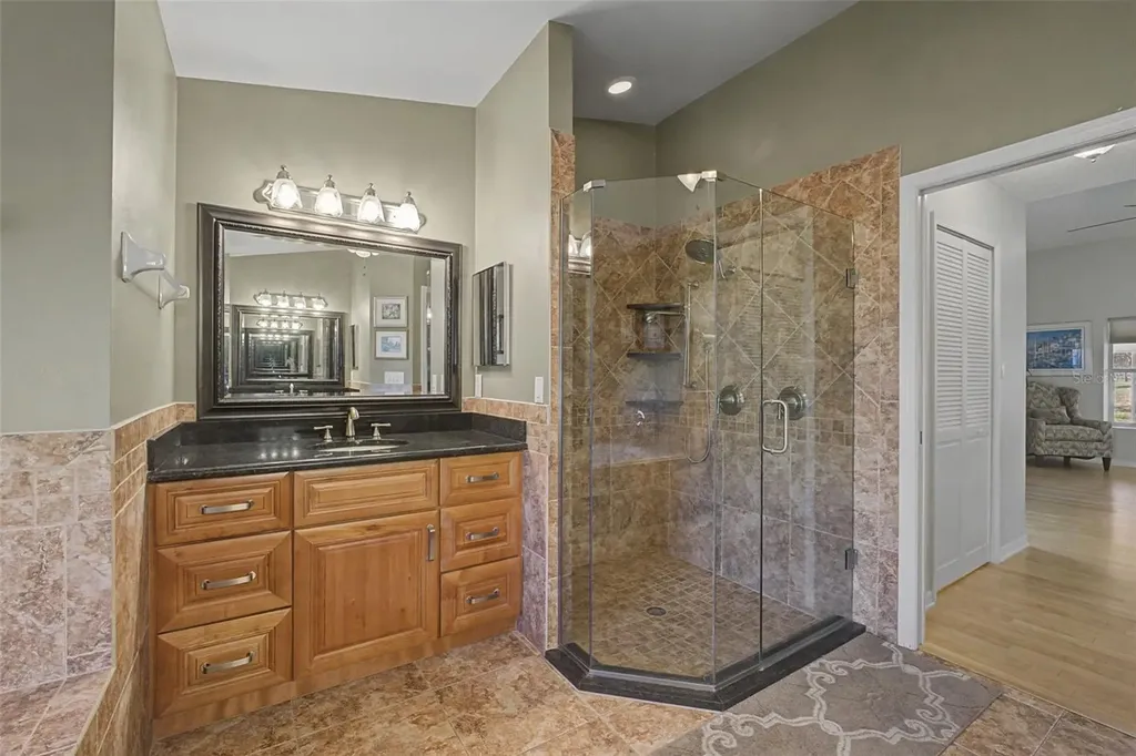 4532 River Ridge Drive Leesburg FL 34748