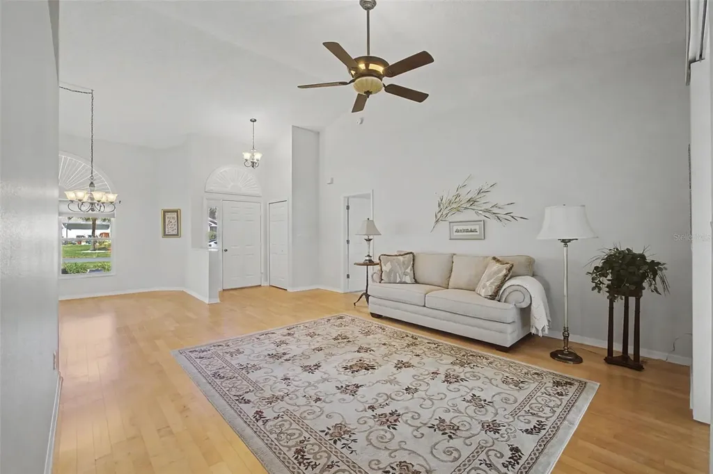 4532 River Ridge Drive Leesburg FL 34748