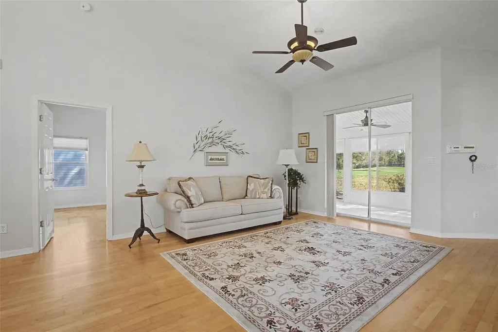 4532 River Ridge Drive Leesburg FL 34748