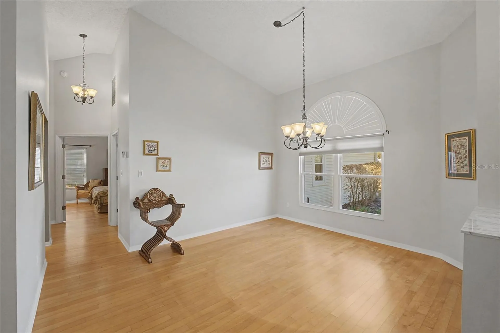 4532 River Ridge Drive Leesburg FL 34748