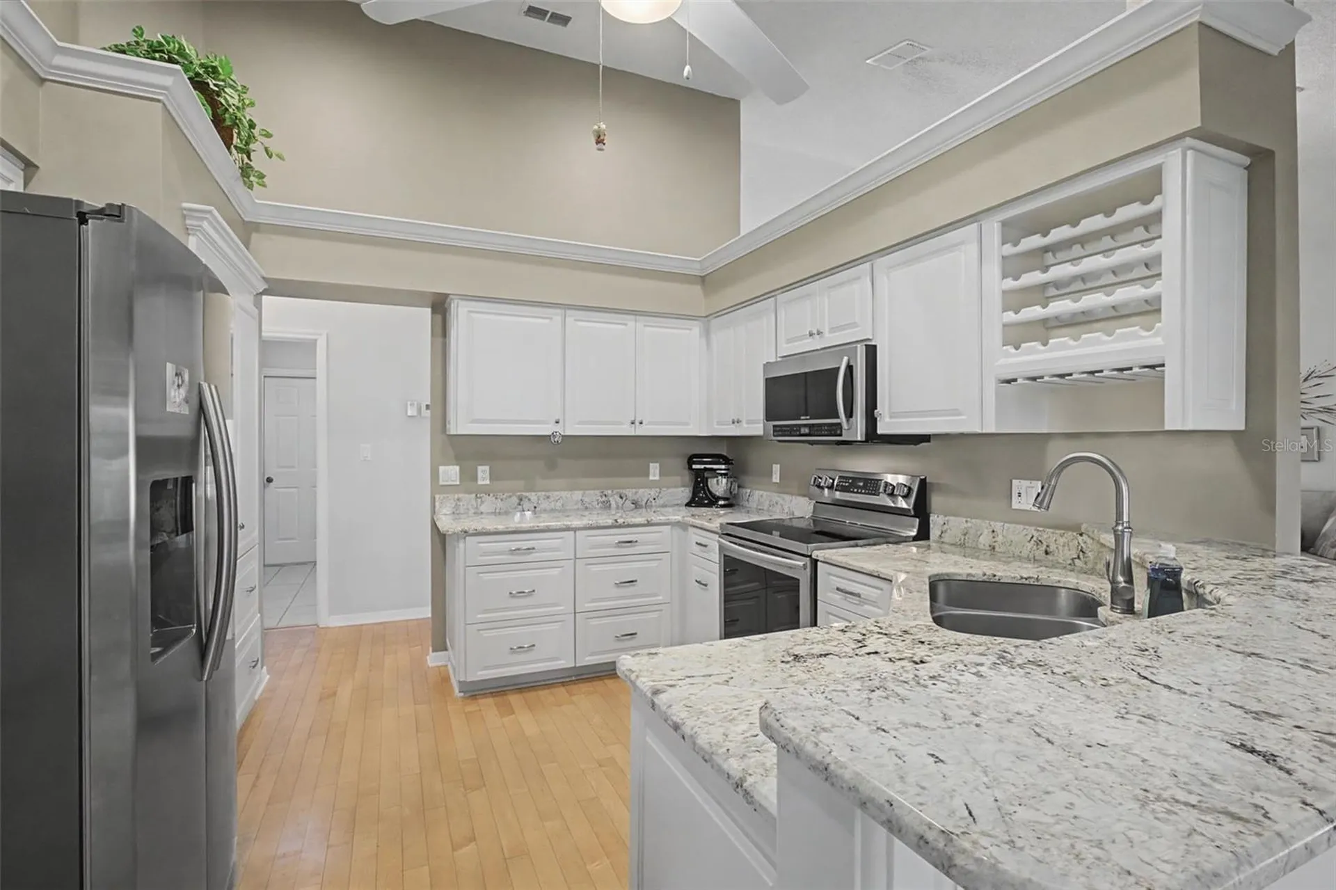 4532 River Ridge Drive Leesburg FL 34748