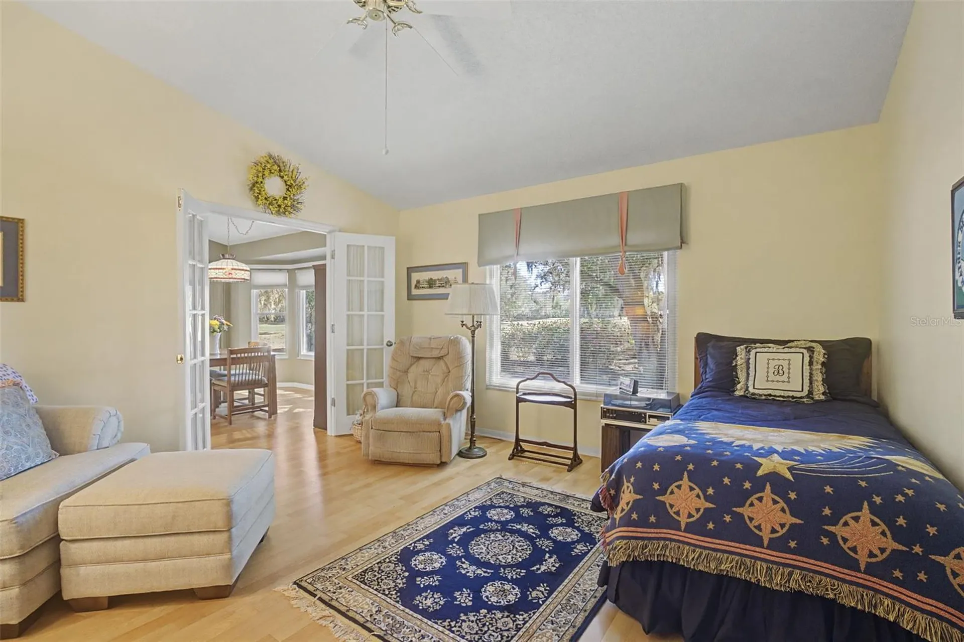 4532 River Ridge Drive Leesburg FL 34748