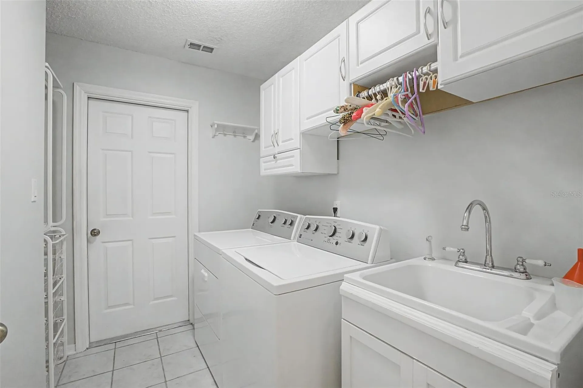 4532 River Ridge Drive Leesburg FL 34748