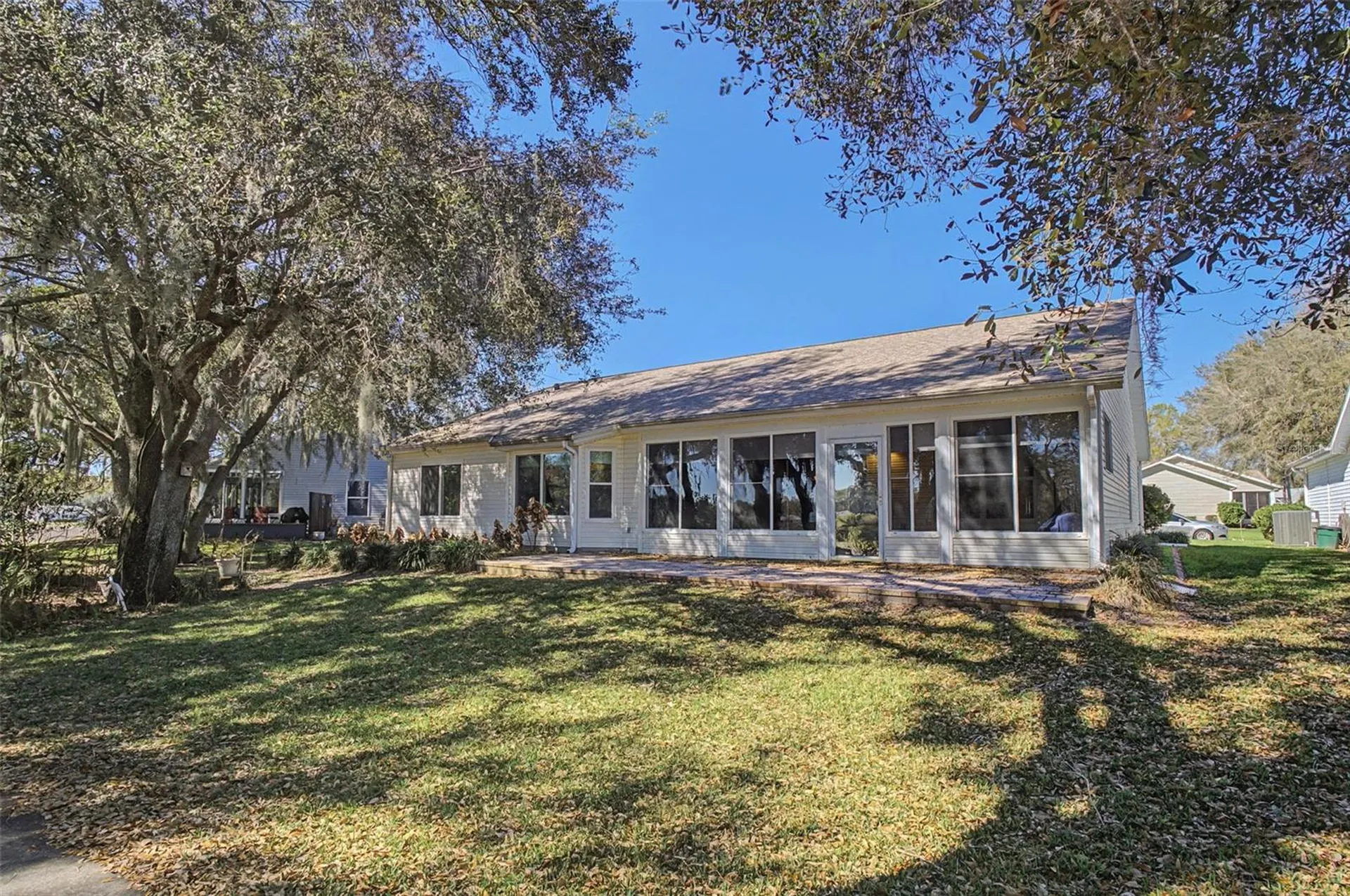 4532 River Ridge Drive Leesburg FL 34748