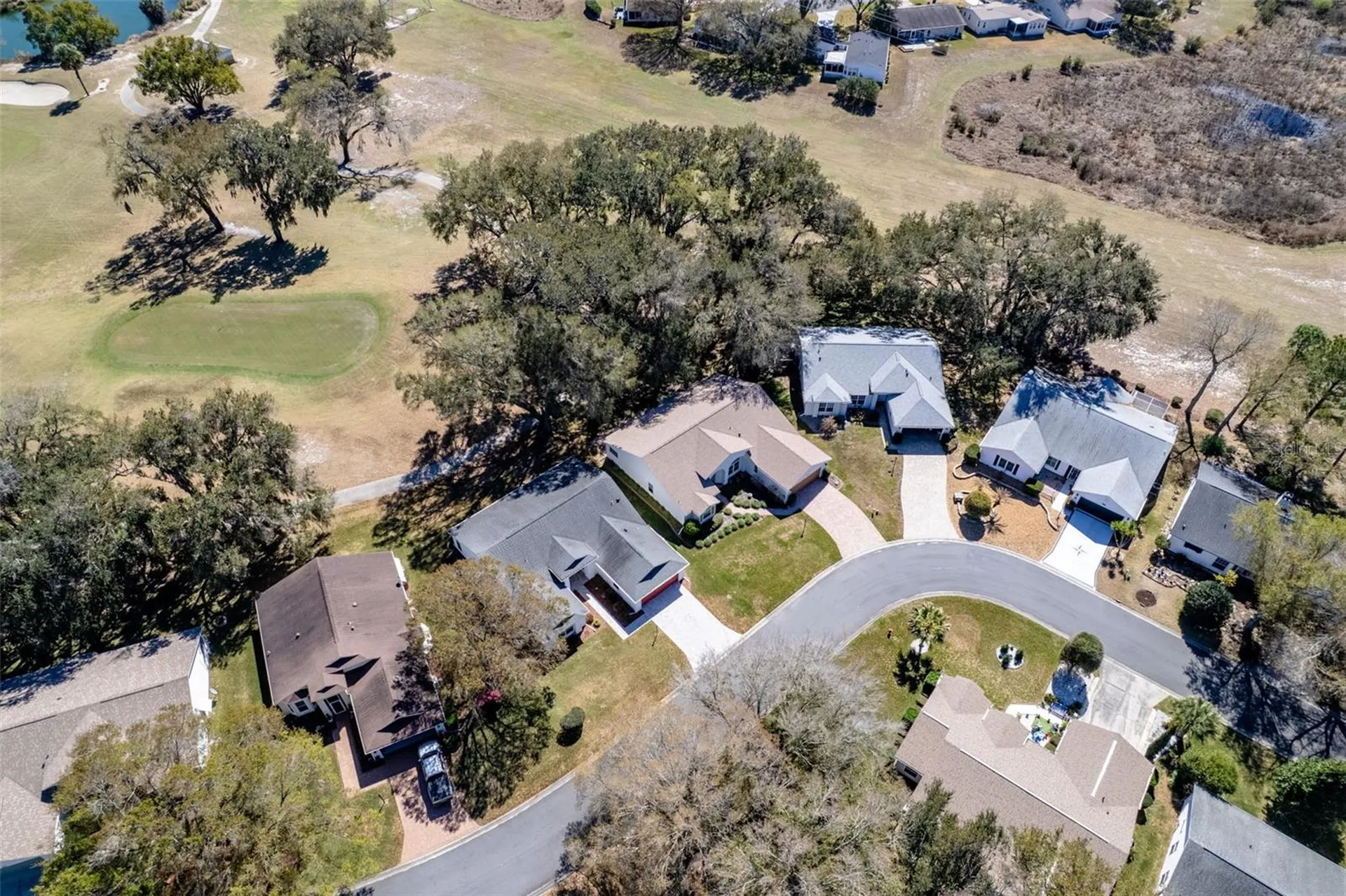 4532 River Ridge Drive Leesburg FL 34748