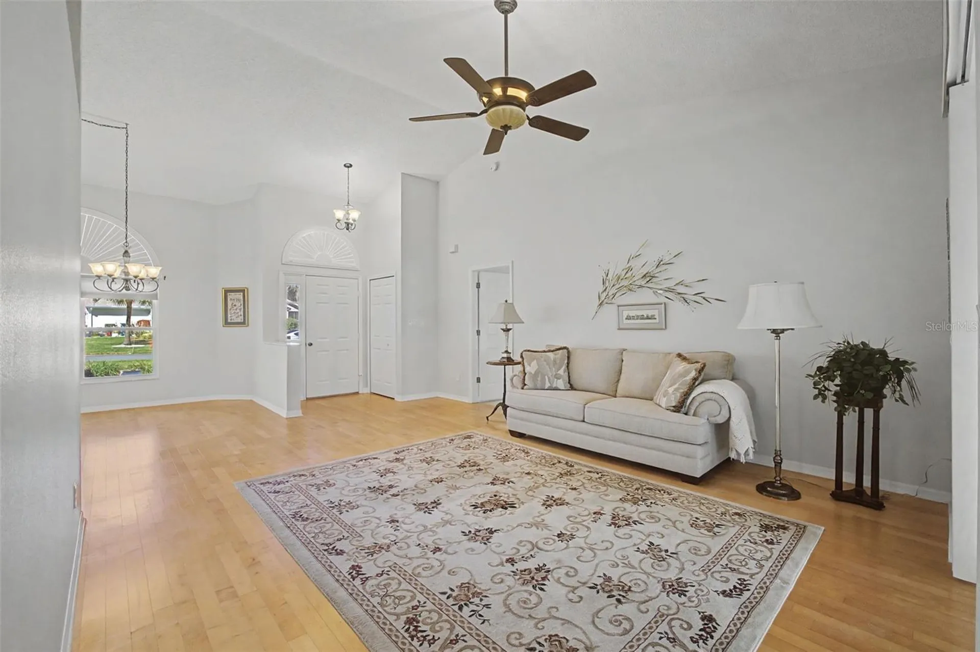 4532 River Ridge Drive Leesburg FL 34748
