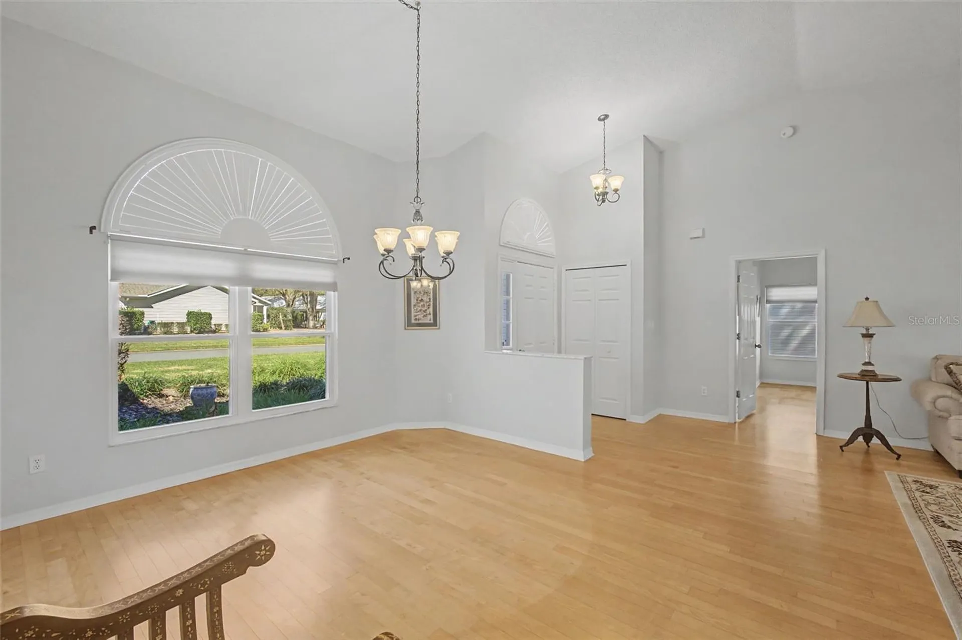 4532 River Ridge Drive Leesburg FL 34748