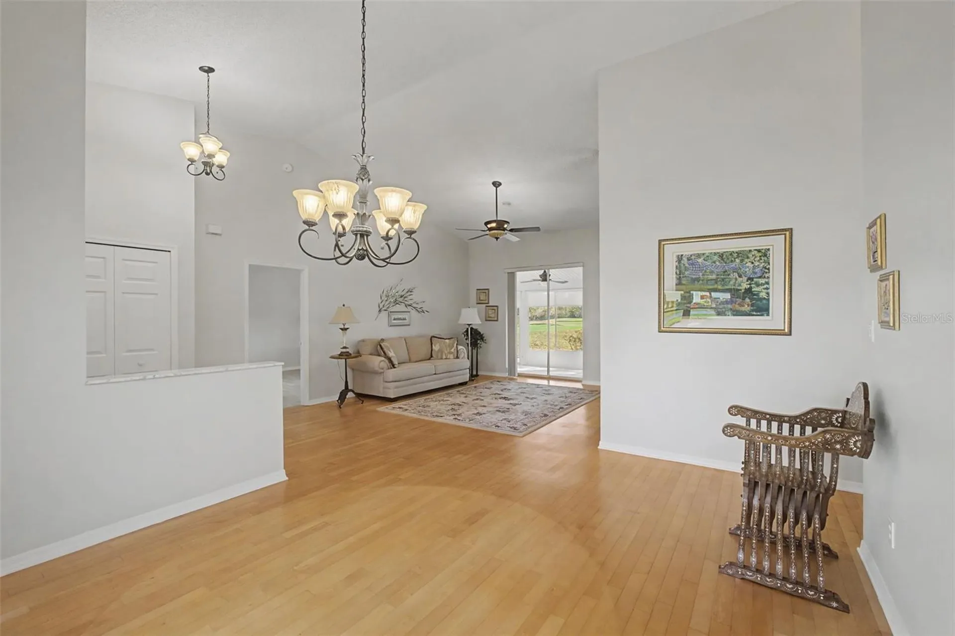 4532 River Ridge Drive Leesburg FL 34748
