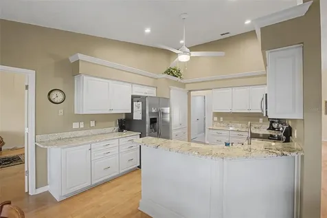 4532 River Ridge Drive Leesburg FL 34748