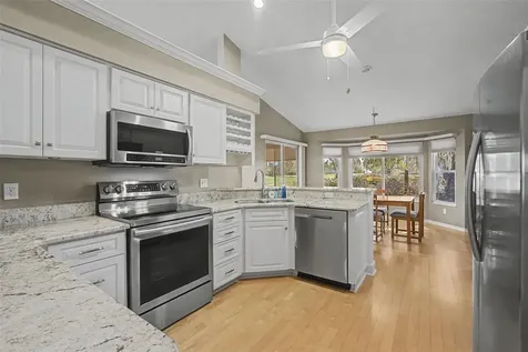 4532 River Ridge Drive Leesburg FL 34748