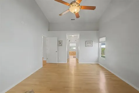 4532 River Ridge Drive Leesburg FL 34748