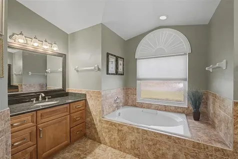 4532 River Ridge Drive Leesburg FL 34748