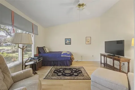 4532 River Ridge Drive Leesburg FL 34748