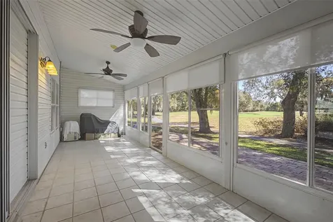 4532 River Ridge Drive Leesburg FL 34748