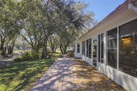 4532 River Ridge Drive Leesburg FL 34748