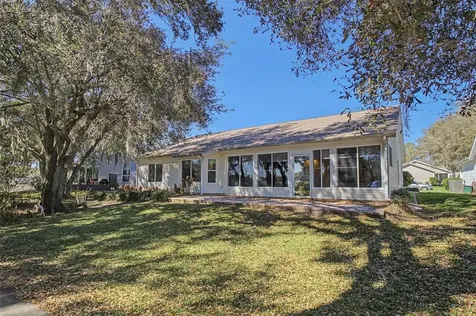 4532 River Ridge Drive Leesburg FL 34748