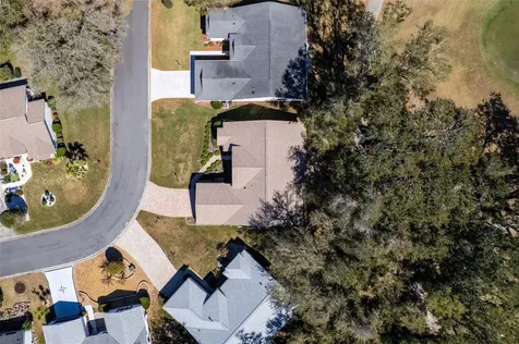 4532 River Ridge Drive Leesburg FL 34748