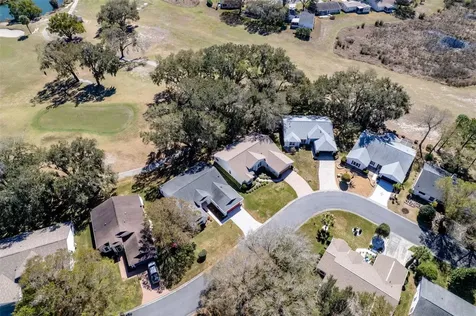 4532 River Ridge Drive Leesburg FL 34748