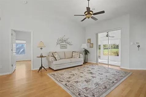 4532 River Ridge Drive Leesburg FL 34748