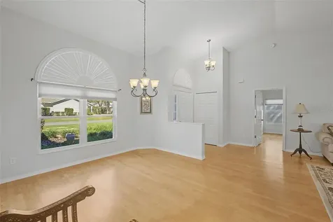 4532 River Ridge Drive Leesburg FL 34748