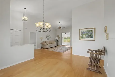 4532 River Ridge Drive Leesburg FL 34748