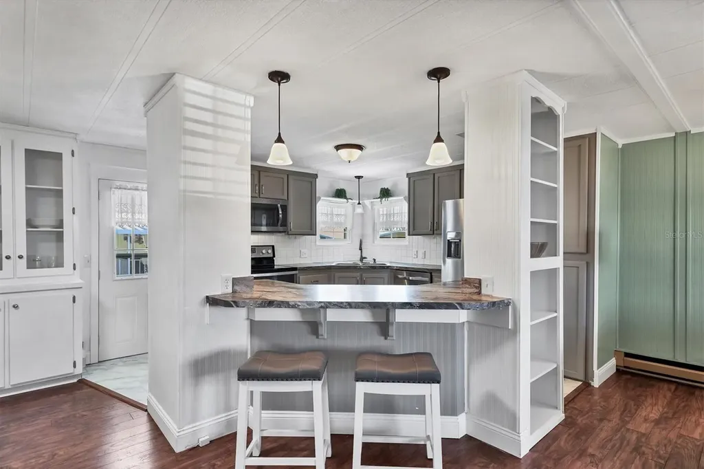 1530 45th Avenue Drive E Ellenton FL 34222