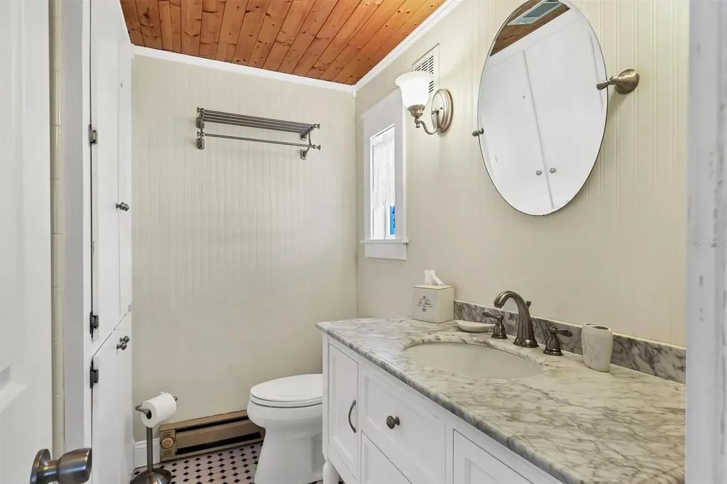 1530 45th Avenue Drive E Ellenton FL 34222