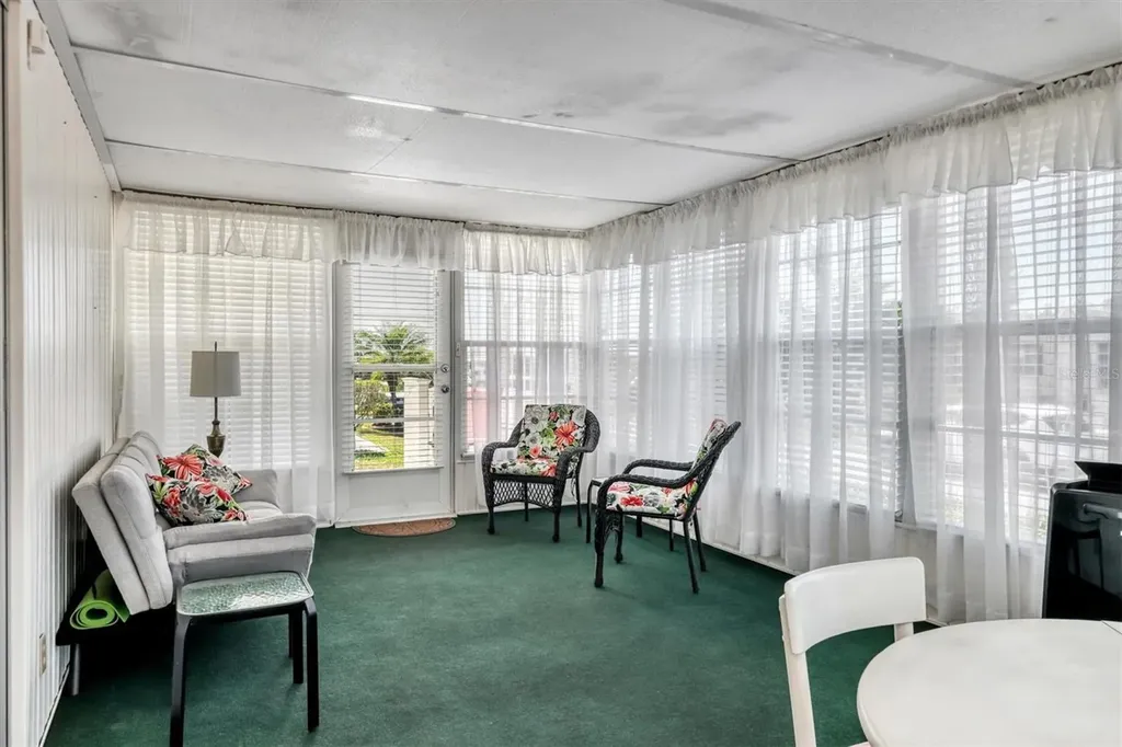 1530 45th Avenue Drive E Ellenton FL 34222