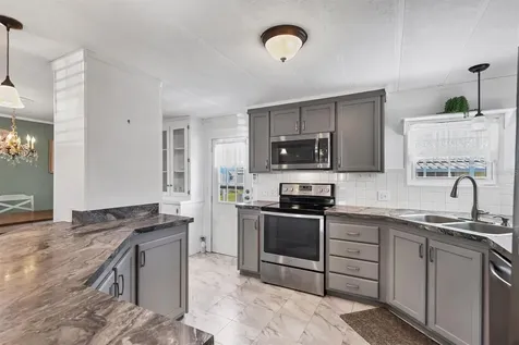 1530 45th Avenue Drive E Ellenton FL 34222