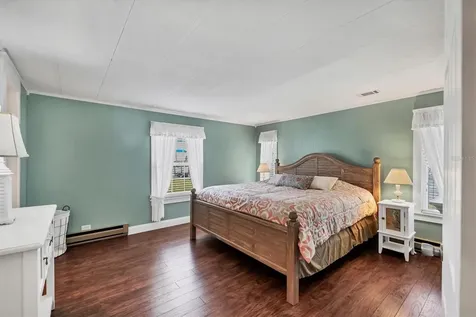 1530 45th Avenue Drive E Ellenton FL 34222