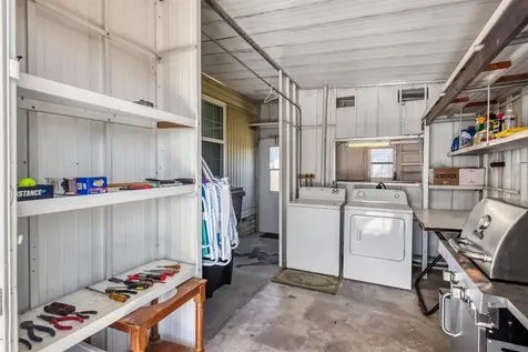 1530 45th Avenue Drive E Ellenton FL 34222