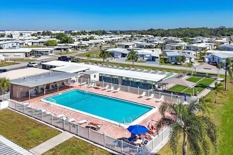 1530 45th Avenue Drive E Ellenton FL 34222