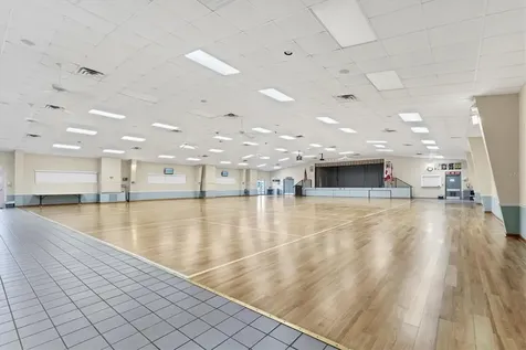 1530 45th Avenue Drive E Ellenton FL 34222