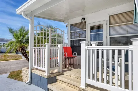 1530 45th Avenue Drive E Ellenton FL 34222