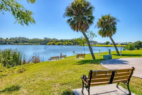 1530 45th Avenue Drive E Ellenton FL 34222