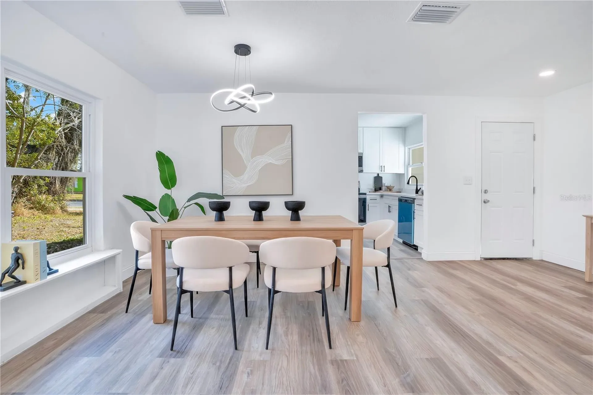 1499 Wilton Avenue Orlando FL 32805
