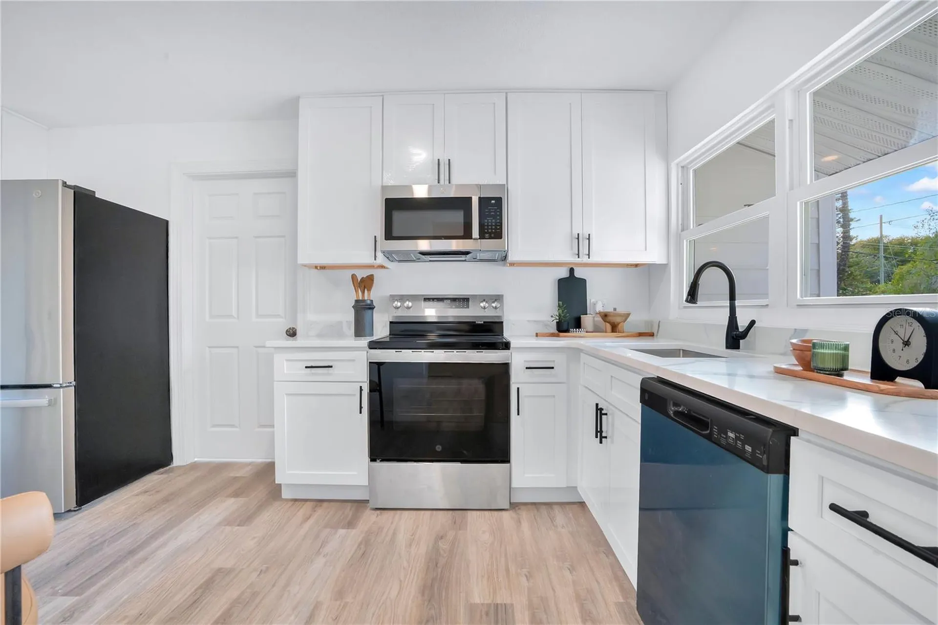 1499 Wilton Avenue Orlando FL 32805