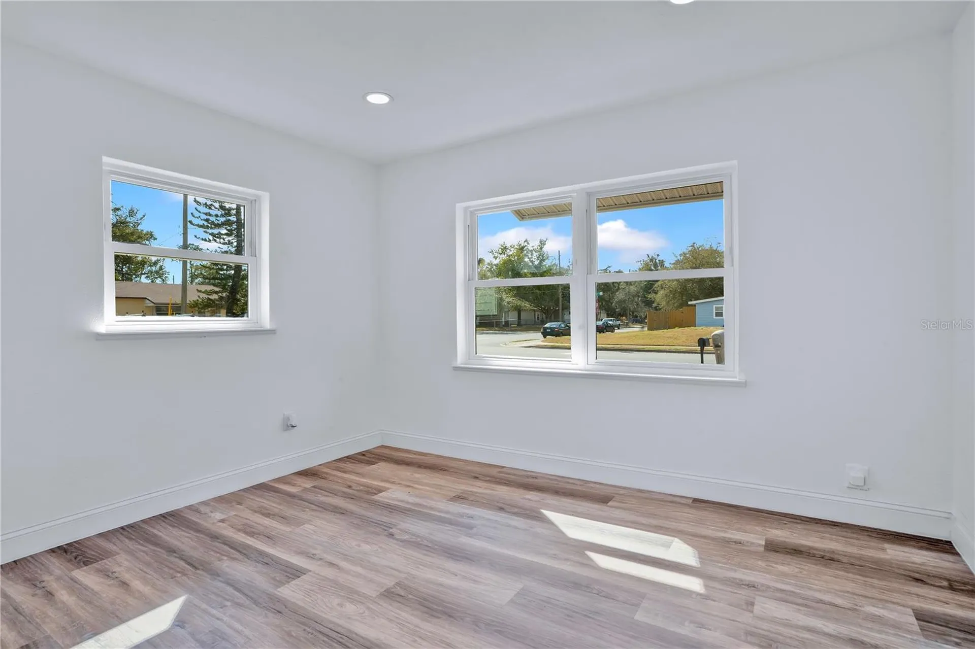 1499 Wilton Avenue Orlando FL 32805