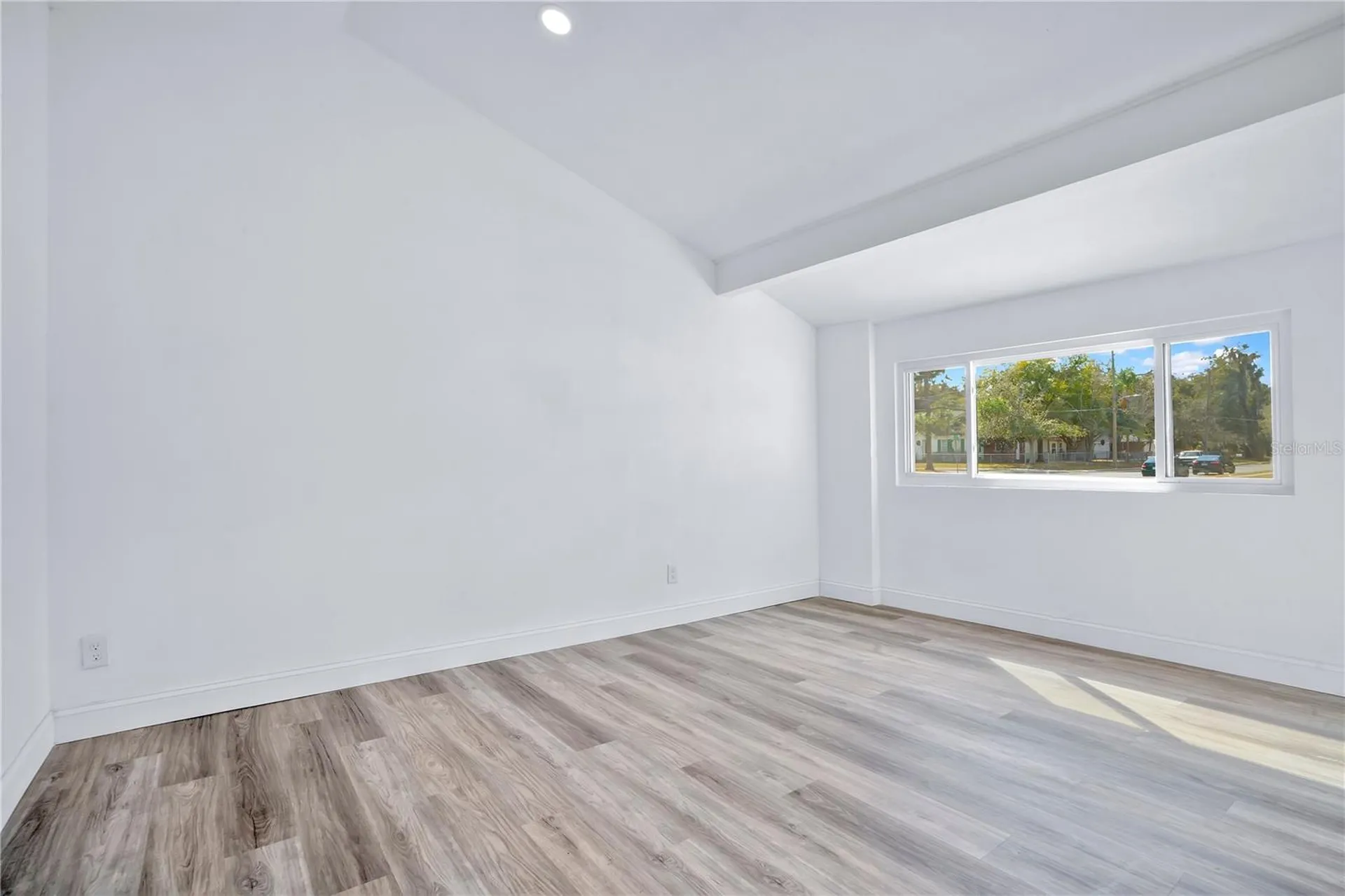 1499 Wilton Avenue Orlando FL 32805