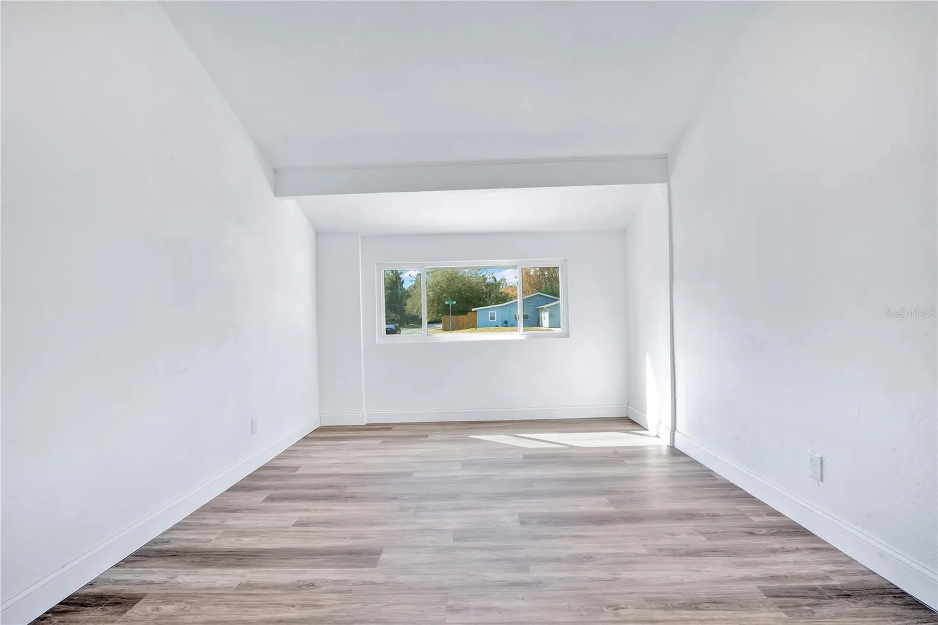 1499 Wilton Avenue Orlando FL 32805