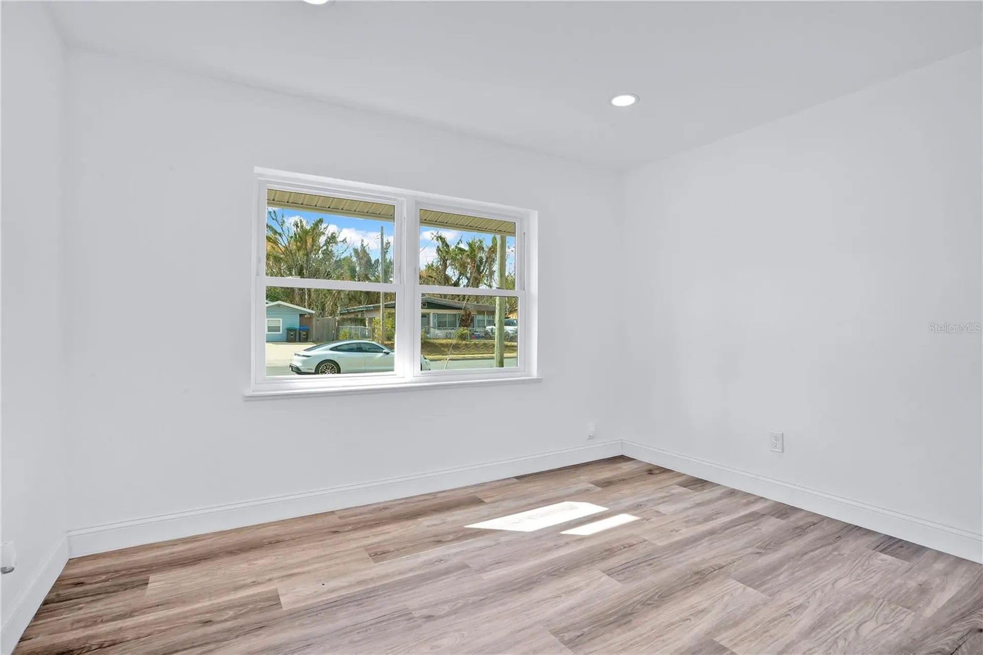 1499 Wilton Avenue Orlando FL 32805