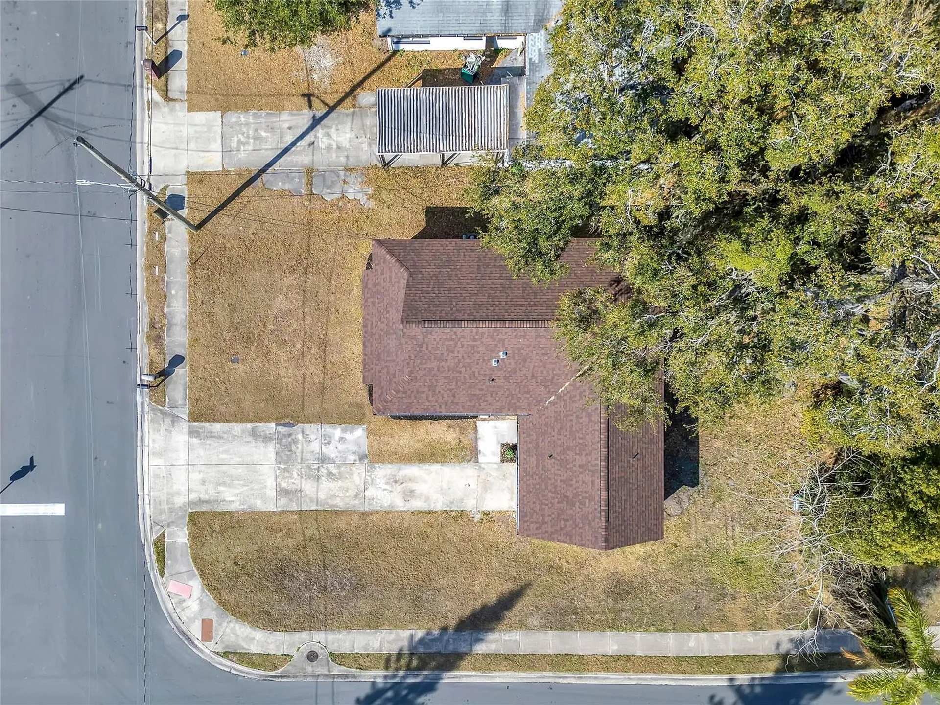 1499 Wilton Avenue Orlando FL 32805