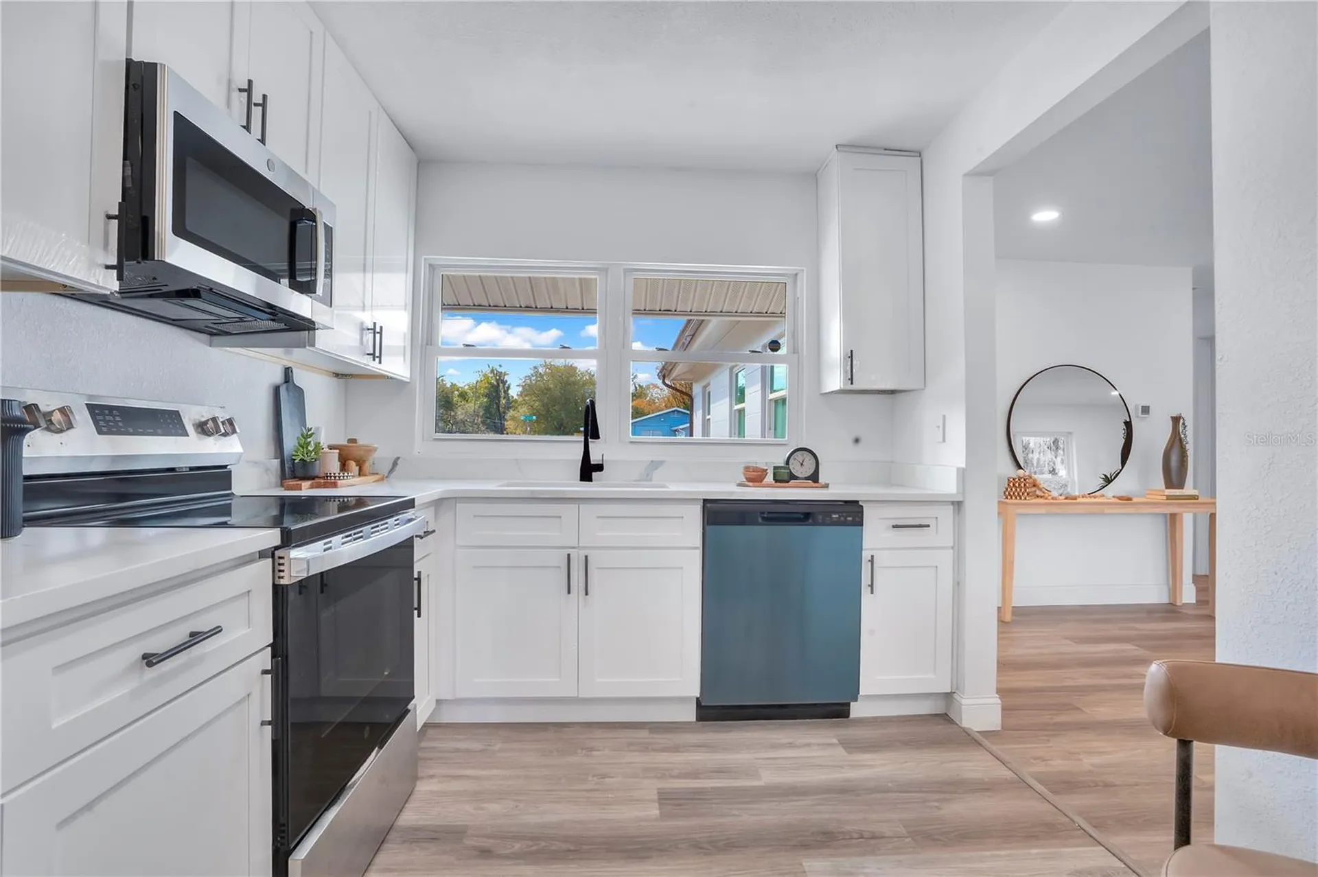 1499 Wilton Avenue Orlando FL 32805